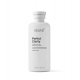 Keune Perfect Clarity Clarifying Shampoo 300ml